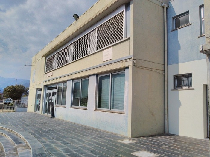 Disagi alla viabilità a Borghetto, la minoranza dubbiosa sull'operato del sindaco Canepa: "Loquace con la stampa, ma ha agito concretamente?"