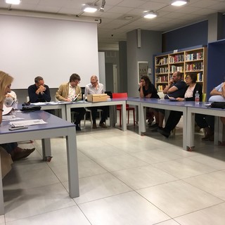 Albissola, viabilità sull’Aurelia, si attende l’incontro con il Prefetto, sindaco Nasuti: “Presenteremo idee per risolvere il problema”