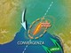 Sulla Liguria incombe per domenica la minaccia del "temporale autorigenerante"