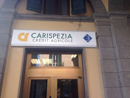 Accordo Crèdit Agricole Carispezia e Comitato Piccola Industria dell'Unione Industriali di Savona per sostenere l'acceso al credito delle imprese