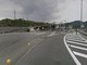 Immagine tratta da Google Maps Immagine tratta da Google Maps