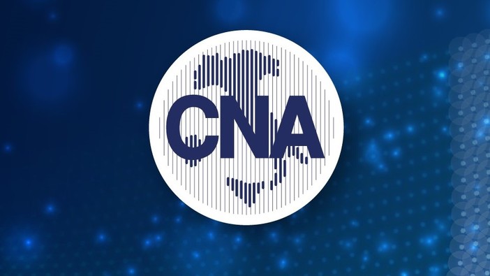 La CNA Liguria organizza un convegno sul tema rischio idrogeologico e legalità