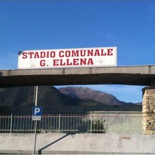 Calcio. Torna il sereno tra il Comitato Ligure e il Comune di Loano, presto la visita dei rappresentanti federali