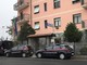 Tre furti sul territorio di Sassello: quattro persone denunciate dai carabinieri Tre furti sul territorio di Sassello: quattro persone denunciate dai carabinieri
