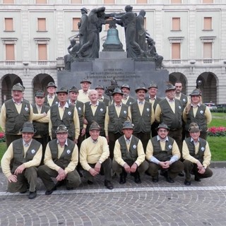 "Canta che ti passa": a Savona una maratona canora che coinvolge 6 corali