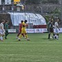 Calcio | Coppa Italia di Serie D. Villa - Villar: il Millesimo batte 2-1 la Fezzanese. Derby contro il Celle Varazze nel prossimo turno Calcio | Coppa Italia di Serie D. Villa - Villar: il Millesimo batte 2-1 la Fezzanese. Derby contro il Celle Varazze nel prossimo turno