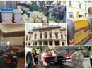 Savona, il Consiglio Comunale aperto sulla raccolta rifiuti sarà a inizio ottobre