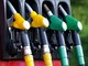 Sconto sui carburanti, Coldiretti Liguria: "Il 20% sul gasolio agricolo una boccata d'ossigeno per le imprese"