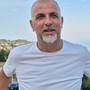 Calcio| Finale, il ds Belvedere suona la carica: "L'obiettivo è disputare una buona stagione, ora parlerà il campo" (VIDEO) Calcio| Finale, il ds Belvedere suona la carica: "L'obiettivo è disputare una buona stagione, ora parlerà il campo" (VIDEO)