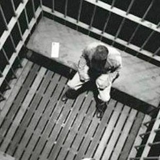 Savona contro la pena di morte: domenica Giornata nazionale delle Città per la vita