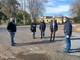 Albenga, pronto a cominciare il cantiere per la demolizione dell'ex caserma Turinetto Albenga, pronto a cominciare il cantiere per la demolizione dell'ex caserma Turinetto