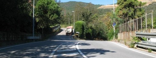 Futuro casello di Bossarino, arriva una richiesta di integrazioni. Sindaco Giuliano: "Fatto gravissimo che rischia di rallentare l'iter"