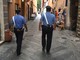 Albenga, evade dai domiciliari per comprare la birra: arrestato Albenga, evade dai domiciliari per comprare la birra: arrestato