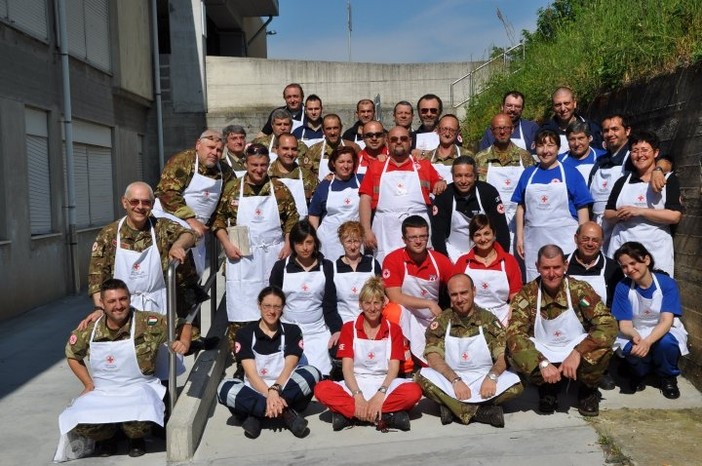 Carcare: allo Ial un "Open Day" dedicato a chi vuol conoscere i nuovi corsi Carcare: allo Ial un "Open Day" dedicato a chi vuol conoscere i nuovi corsi