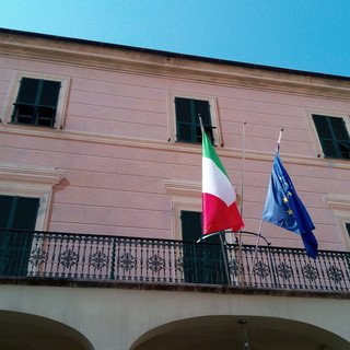 Veicoli abbandonati, Nervo (Noi per Ceriale): "Pessimo biglietto da visita, vanno rimossi"