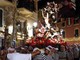 Varazze, la Confraternita di San Bartolomeo celebra il patrono e apostolo Varazze, la Confraternita di San Bartolomeo celebra il patrono e apostolo