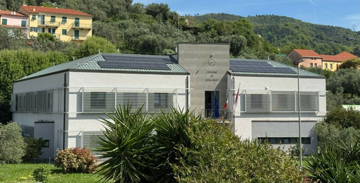 Esclusione di Quiliano dai Comuni montani, il consiglio comunale approva un ordine del giorno contro il Decreto Calderoli