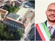 Millesimo, dal Ministero 200 mila euro per la sicurezza delle scuole