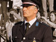 Va in pensione il sost. commissario Lorenzo, della Scuola Polizia Penitenziaria di Cairo