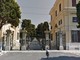 Savona avrà il suo nuovo polo crematorio: l'avvio entro l'inizio del 2021