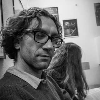 Andora: un laboratorio di “Arte scenica” lungo un giorno