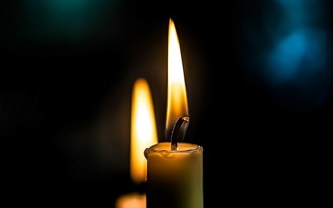 Varazze piange la scomparsa di Gino Mazzali