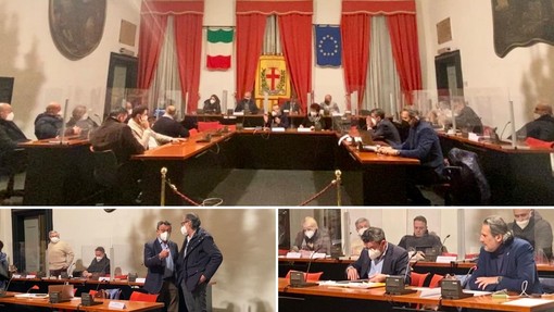 Ospedale di Albenga, Toti ignora ancora l’invito della Commissione Sanità e non si presenta