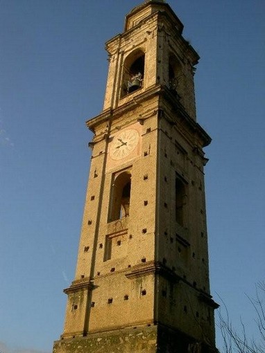 Albenga, ultimo appuntamento per Sacr'Autunno 2011:  "Adeste, fideles!" a Bastia