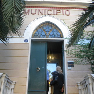 Spotorno esclusa dai Patti per la sicurezza urbana, l'opposizione attacca: "Persa un'occasione"