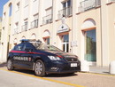 Albenga, giovane accoltellato in via Michelangelo: oggi sarà ascoltato dagli inquirenti Albenga, giovane accoltellato in via Michelangelo: oggi sarà ascoltato dagli inquirenti