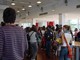 Savona: al Campus si fa il punto sulla professione delle Relazioni Pubbliche