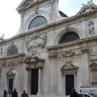 Diocesi di Savona-Noli, Don Ippolito diventa parroco di Bergeggi e don Camoirano sarà il segretario del Vescovo