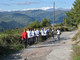 Savona, domenica 25 maggio si terrà a “XXVI Camminata Panoramica – XXIII Memorial Nicola Gambetta” Savona, domenica 25 maggio si terrà a “XXVI Camminata Panoramica – XXIII Memorial Nicola Gambetta”