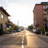 Altare, corsa ai fondi statali per migliorare la viabilità: pronto un progetto da 150mila euro Altare, corsa ai fondi statali per migliorare la viabilità: pronto un progetto da 150mila euro