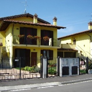 Savona:si inaugura "Il colore degli sfrattati III" Savona:si inaugura "Il colore degli sfrattati III"