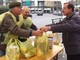 Colletta Alimentare: in Liguria circa 420 mila di pasti donati alle persone in difficoltà