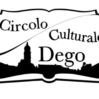 "Dicembre d'Arte sotto il Castello", la mostra collettiva del Circolo Culturale Dego