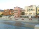Ad Alassio le cabine continuano a fare parlare