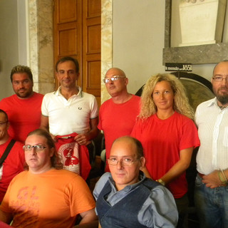 Savona: scaletto senza scalini, un primo bilancio da parte del Comune