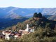 Una maratona tra i luoghi dell’arte di Albisola: domenica visite guidate del FAI Una maratona tra i luoghi dell’arte di Albisola: domenica visite guidate del FAI