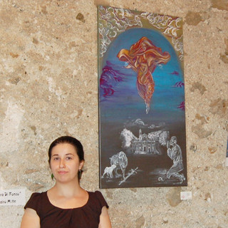 Immagine di repertorio