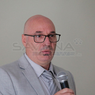 Calcio, Savona. Il presidente Cannella al contrattacco: "Chi ha abbandonato la nave prima di affondarla ha fatto male i suoi calcoli"