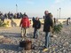 Finale Ligure saluta il 2014 con il Confuoco