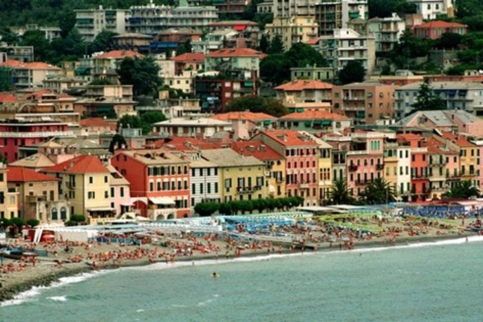 Celle, ritorno il servizio di bus navetta per il trasporto turisti e cittadini