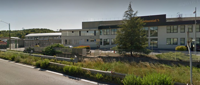 Cairo, la holding tedesca Mutares completa l'acquisizione di Continental: "Mantenuti dipendenti e attività" Cairo, la holding tedesca Mutares completa l'acquisizione di Continental: "Mantenuti dipendenti e attività"