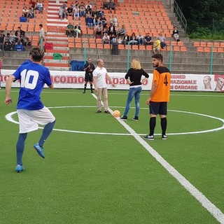 Gli sport da contatto riprenderanno dal 25 giugno: arriva il dietrofront del Governo