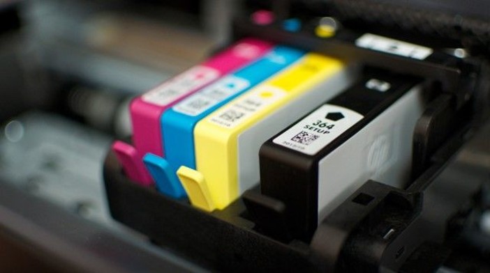 Smaltimento delle cartucce esauste a Savona: come va effettuato?