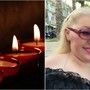 Loano piange Daniela Rizzuto, il sindaco Lettieri: "La ricorderemo con il suo sorriso e la sua musica" Loano piange Daniela Rizzuto, il sindaco Lettieri: "La ricorderemo con il suo sorriso e la sua musica"