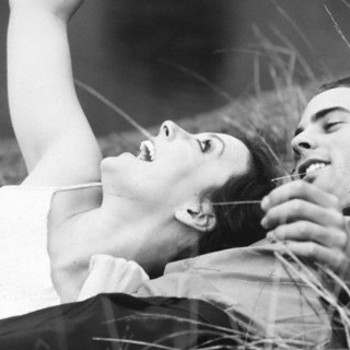 Imperiesi tristi e cuneesi felici: ed i savonesi?