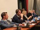 Ciangherotti e Perrone: al prossimo Consiglio comunale proproniamo Encomio alle nostre Forze dell'ordine